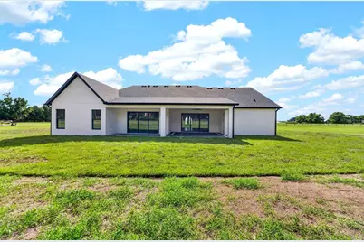 14800 Mim Place, Dade City, FL 33525 - Photo 84