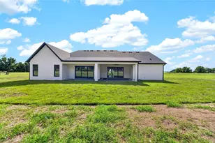 14800 Mim Pl, Dade City, FL 33525 - Photo 84