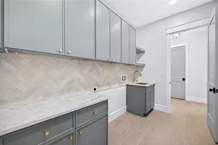 14800 Mim Pl, Dade City, FL 33525 - Photo 80