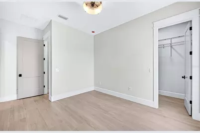 14800 Mim Place, Dade City, FL 33525 - Photo 62