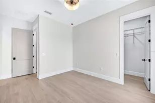 14800 Mim Pl, Dade City, FL 33525 - Photo 62