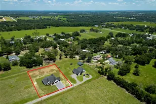 14800 Mim Pl, Dade City, FL 33525 - Photo 88