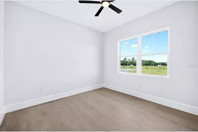 14800 Mim Place, Dade City, FL 33525 - Photo 54