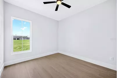 14800 Mim Place, Dade City, FL 33525 - Photo 56