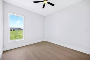 14800 Mim Pl, Dade City, FL 33525 - Photo 56