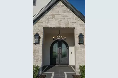 14800 Mim Place, Dade City, FL 33525 - Photo 94