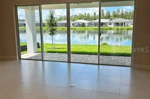 3419 Malta Ave, Wesley Chapel, FL 33543 - Photo 12