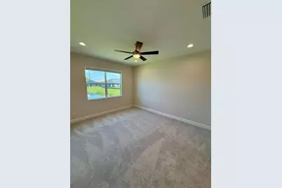3419 Malta Avenue, Wesley Chapel, FL 33543 - Photo 6