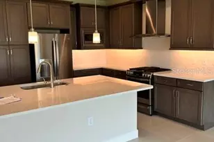 3419 Malta Ave, Wesley Chapel, FL 33543 - Photo 24