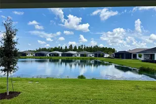3419 Malta Ave, Wesley Chapel, FL 33543 - Photo 6