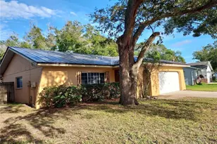 2001 Groveland Rd, Palm Harbor, FL 34683 - Photo 1