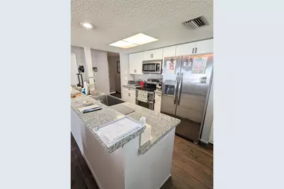 2001 Groveland Road, Palm Harbor, FL 34683 - Photo 6