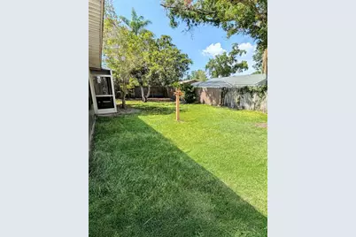 2001 Groveland Road, Palm Harbor, FL 34683 - Photo 16