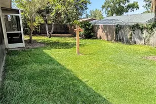 2001 Groveland Rd, Palm Harbor, FL 34683 - Photo 16