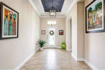 7209 Meeting House Lane, Apollo Beach, FL 33572 - Photo 4