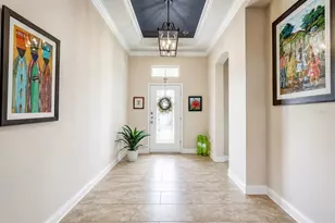 7209 Meeting House Ln, Apollo Beach, FL 33572 - Photo 4