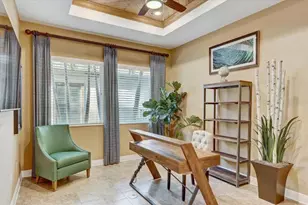 7209 Meeting House Ln, Apollo Beach, FL 33572 - Photo 14