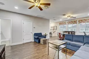 7209 Meeting House Ln, Apollo Beach, FL 33572 - Photo 34