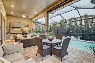 7209 Meeting House Ln, Apollo Beach, FL 33572 - Photo 44