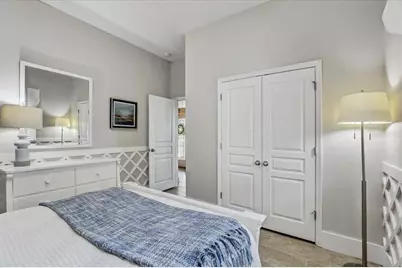 7209 Meeting House Lane, Apollo Beach, FL 33572 - Photo 24