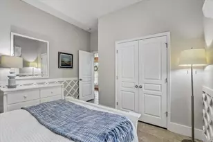 7209 Meeting House Ln, Apollo Beach, FL 33572 - Photo 24