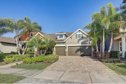 7209 Meeting House Lane, Apollo Beach, FL 33572 - Photo 46