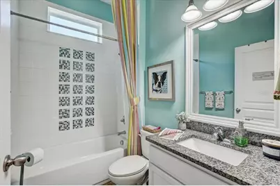 7209 Meeting House Lane, Apollo Beach, FL 33572 - Photo 26