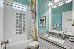 7209 Meeting House Ln, Apollo Beach, FL 33572 - Photo 26