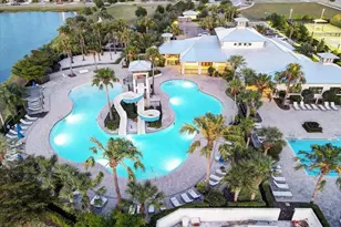 7209 Meeting House Ln, Apollo Beach, FL 33572 - Photo 52