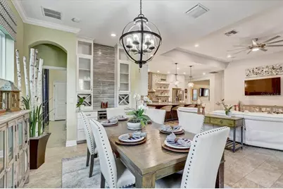 7209 Meeting House Lane, Apollo Beach, FL 33572 - Photo 12