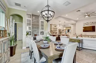 7209 Meeting House Ln, Apollo Beach, FL 33572 - Photo 12