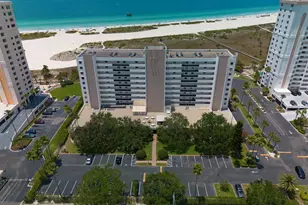1250 Gulf Blvd, Clearwater Beach, FL 33767 - Photo 1