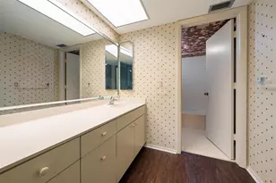 1250 Gulf Blvd, Clearwater Beach, FL 33767 - Photo 18