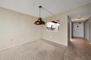 1250 Gulf Blvd, Clearwater Beach, FL 33767 - Photo 4