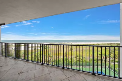 1250 Gulf Boulevard #706, Clearwater Beach, FL 33767 - Photo 10