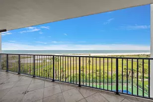 1250 Gulf Blvd, Clearwater Beach, FL 33767 - Photo 10