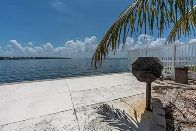 7200 Sunshine Skyway Ln S #15H, Saint Petersburg, FL 33711 - Photo 42