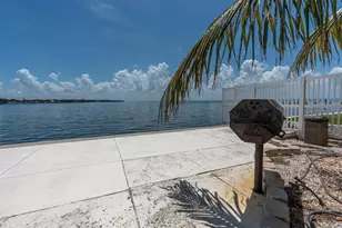 7200 Sunshine Skyway Ln S, Saint Petersburg, FL 33711 - Photo 42