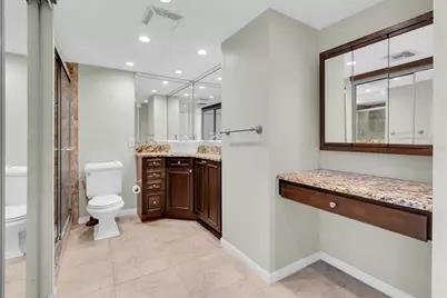 7200 Sunshine Skyway Ln S #15H, Saint Petersburg, FL 33711 - Photo 20