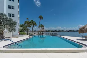 7200 Sunshine Skyway Ln S, Saint Petersburg, FL 33711 - Photo 38