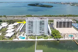 7200 Sunshine Skyway Ln S, Saint Petersburg, FL 33711 - Photo 50