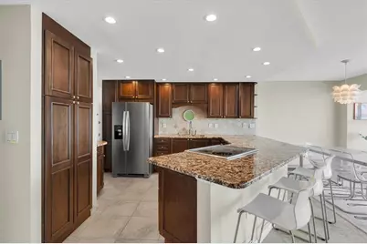 7200 Sunshine Skyway Ln S #15H, Saint Petersburg, FL 33711 - Photo 18