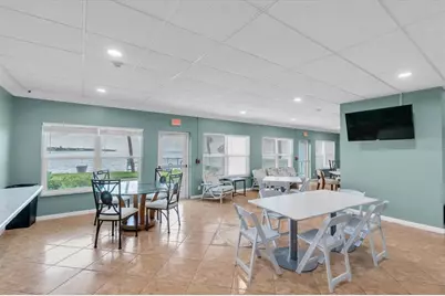 7200 Sunshine Skyway Ln S #15H, Saint Petersburg, FL 33711 - Photo 34