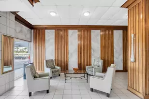 7200 Sunshine Skyway Ln S, Saint Petersburg, FL 33711 - Photo 30