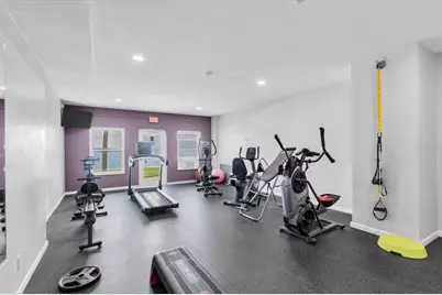 7200 Sunshine Skyway Ln S #15H, Saint Petersburg, FL 33711 - Photo 28