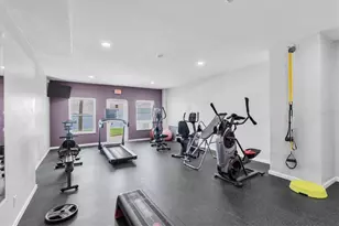 7200 Sunshine Skyway Ln S, Saint Petersburg, FL 33711 - Photo 28