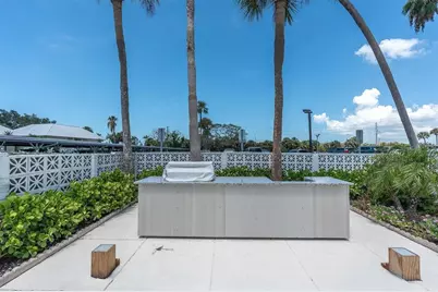 7200 Sunshine Skyway Ln S #15H, Saint Petersburg, FL 33711 - Photo 40