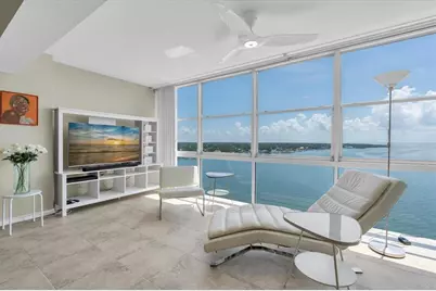 7200 Sunshine Skyway Ln S #15H, Saint Petersburg, FL 33711 - Photo 6