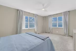 7200 Sunshine Skyway Ln S, Saint Petersburg, FL 33711 - Photo 24