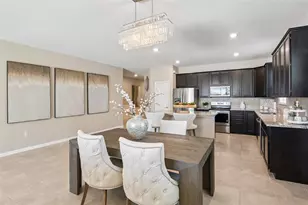 7873 Yale Harbor Dr, Wesley Chapel, FL 33545 - Photo 8